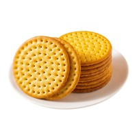 蓋能食品草原鮮乳味大餅?zāi)逃惋灨尚蓍e小零食廠家批發(fā)零售直銷(xiāo)代發(fā)